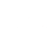 DARCYCO - Home